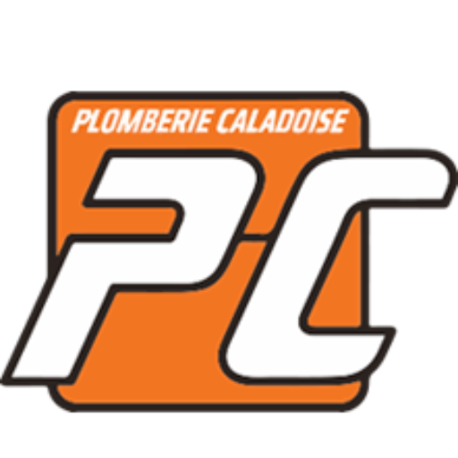Plomberie Caladoise