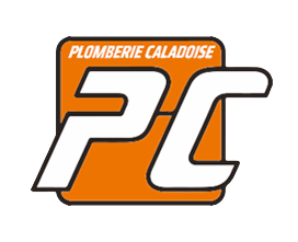 Plomberie Caladoise