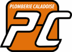 Plomberie Caladoise