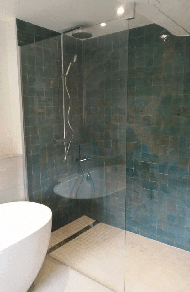 realisation-salledebain-plomberie-caladoise