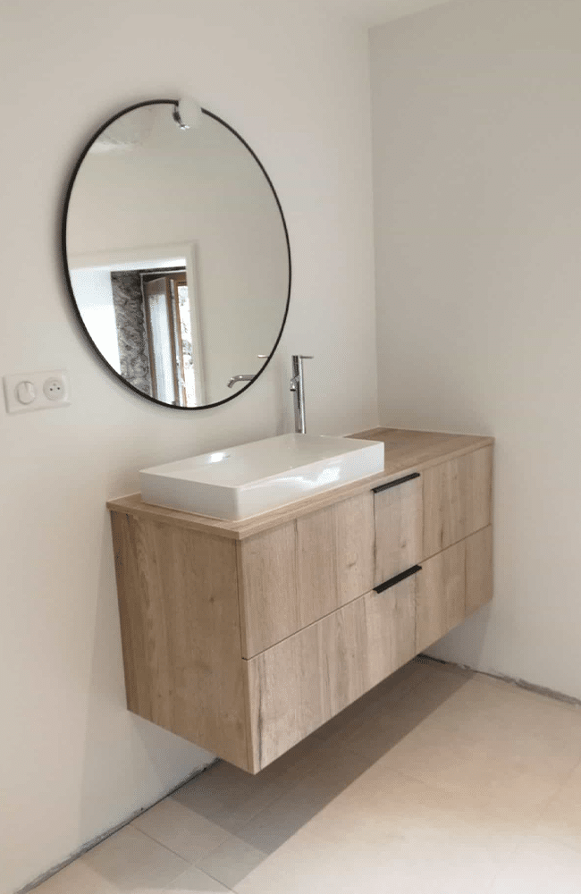 realisation2-salledebain-plomberie-caladoise