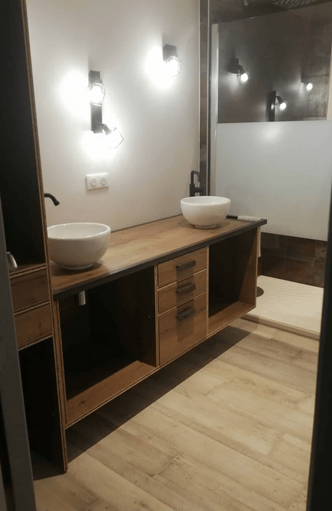realisation3-salledebain-plomberie-caladoise